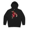 Women's Premium Hood (Clearance) Thumbnail
