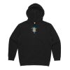Women's Premium Hood (Clearance) Thumbnail