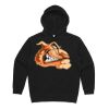 Women's Premium Hood (Clearance) Thumbnail