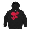 Women's Premium Hood (Clearance) Thumbnail