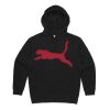 Women's Premium Hood (Clearance) Thumbnail