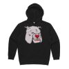 Women's Premium Hood (Clearance) Thumbnail