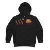 Women's Premium Hood (Clearance) Thumbnail
