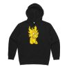 Women's Premium Hood (Clearance) Thumbnail