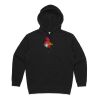 Women's Premium Hood (Clearance) Thumbnail