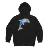 Women's Premium Hood (Clearance) Thumbnail