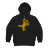 Women's Premium Hood (Clearance) Thumbnail