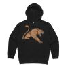 Women's Premium Hood (Clearance) Thumbnail