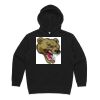 Women's Premium Hood (Clearance) Thumbnail