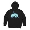 Women's Premium Hood (Clearance) Thumbnail