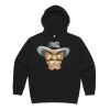 Women's Premium Hood (Clearance) Thumbnail