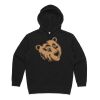 Women's Premium Hood (Clearance) Thumbnail