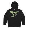 Women's Premium Hood (Clearance) Thumbnail