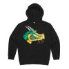 Women's Premium Hood (Clearance) Thumbnail