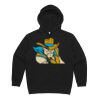Women's Premium Hood (Clearance) Thumbnail