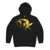 Women's Premium Hood (Clearance) Thumbnail