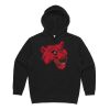 Women's Premium Hood (Clearance) Thumbnail