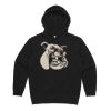 Women's Premium Hood (Clearance) Thumbnail