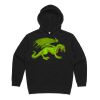 Women's Premium Hood (Clearance) Thumbnail