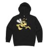 Women's Premium Hood (Clearance) Thumbnail
