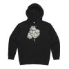 Women's Premium Hood (Clearance) Thumbnail