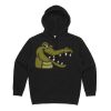 Women's Premium Hood (Clearance) Thumbnail