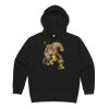 Women's Premium Hood (Clearance) Thumbnail