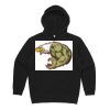 Women's Premium Hood (Clearance) Thumbnail