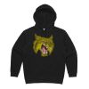 Women's Premium Hood (Clearance) Thumbnail