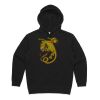 Women's Premium Hood (Clearance) Thumbnail