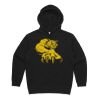 Women's Premium Hood (Clearance) Thumbnail