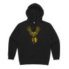Women's Premium Hood (Clearance) Thumbnail