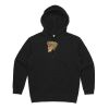 Women's Premium Hood (Clearance) Thumbnail