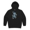 Women's Premium Hood (Clearance) Thumbnail