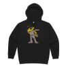 Women's Premium Hood (Clearance) Thumbnail