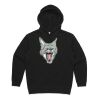 Women's Premium Hood (Clearance) Thumbnail