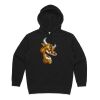 Women's Premium Hood (Clearance) Thumbnail