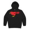 Women's Premium Hood (Clearance) Thumbnail
