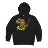 Women's Premium Hood (Clearance) Thumbnail