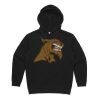Women's Premium Hood (Clearance) Thumbnail
