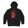 Women's Premium Hood (Clearance) Thumbnail