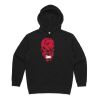 Women's Premium Hood (Clearance) Thumbnail