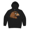Women's Premium Hood (Clearance) Thumbnail