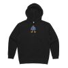 Women's Premium Hood (Clearance) Thumbnail
