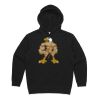 Women's Premium Hood (Clearance) Thumbnail