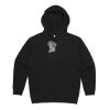 Women's Premium Hood (Clearance) Thumbnail