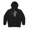 Women's Premium Hood (Clearance) Thumbnail