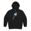 Women's Premium Hood (Clearance) Thumbnail