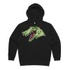 Women's Premium Hood (Clearance) Thumbnail