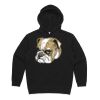 Women's Premium Hood (Clearance) Thumbnail
